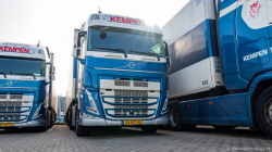 20260307-Kempen-00435